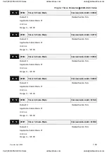 Preview for 232 page of Delta Electronics ASD-A0121LA User Manual