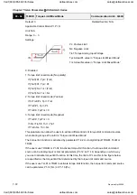 Preview for 235 page of Delta Electronics ASD-A0121LA User Manual