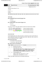 Preview for 236 page of Delta Electronics ASD-A0121LA User Manual