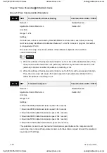 Preview for 239 page of Delta Electronics ASD-A0121LA User Manual