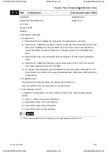 Preview for 244 page of Delta Electronics ASD-A0121LA User Manual