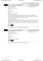 Preview for 248 page of Delta Electronics ASD-A0121LA User Manual