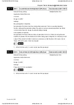 Preview for 250 page of Delta Electronics ASD-A0121LA User Manual