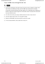 Preview for 263 page of Delta Electronics ASD-A0121LA User Manual