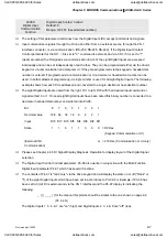 Preview for 266 page of Delta Electronics ASD-A0121LA User Manual