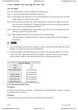 Preview for 273 page of Delta Electronics ASD-A0121LA User Manual