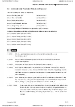 Preview for 276 page of Delta Electronics ASD-A0121LA User Manual