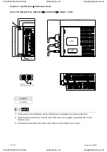 Preview for 307 page of Delta Electronics ASD-A0121LA User Manual