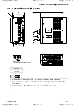 Preview for 308 page of Delta Electronics ASD-A0121LA User Manual