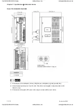 Preview for 309 page of Delta Electronics ASD-A0121LA User Manual