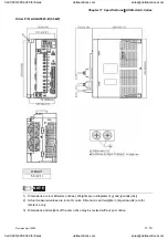 Preview for 310 page of Delta Electronics ASD-A0121LA User Manual