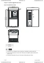 Preview for 311 page of Delta Electronics ASD-A0121LA User Manual