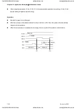 Preview for 319 page of Delta Electronics ASD-A0121LA User Manual