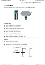 Preview for 320 page of Delta Electronics ASD-A0121LA User Manual