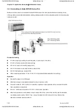 Preview for 321 page of Delta Electronics ASD-A0121LA User Manual