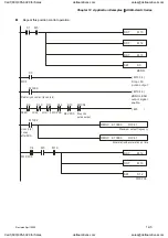 Preview for 322 page of Delta Electronics ASD-A0121LA User Manual