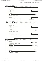 Preview for 324 page of Delta Electronics ASD-A0121LA User Manual