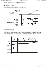 Preview for 329 page of Delta Electronics ASD-A0121LA User Manual