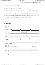 Preview for 336 page of Delta Electronics ASD-A0121LA User Manual