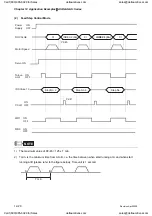 Preview for 337 page of Delta Electronics ASD-A0121LA User Manual