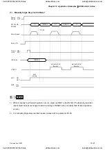 Preview for 338 page of Delta Electronics ASD-A0121LA User Manual