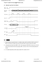 Preview for 339 page of Delta Electronics ASD-A0121LA User Manual