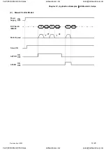 Preview for 346 page of Delta Electronics ASD-A0121LA User Manual