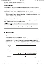 Preview for 349 page of Delta Electronics ASD-A0121LA User Manual