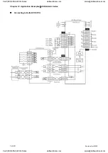 Preview for 355 page of Delta Electronics ASD-A0121LA User Manual