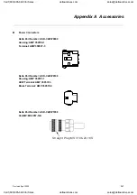 Preview for 360 page of Delta Electronics ASD-A0121LA User Manual