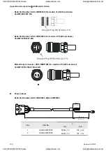 Preview for 361 page of Delta Electronics ASD-A0121LA User Manual