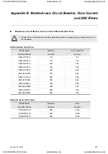 Preview for 376 page of Delta Electronics ASD-A0121LA User Manual