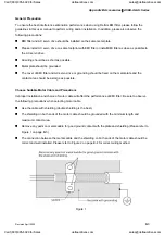 Preview for 378 page of Delta Electronics ASD-A0121LA User Manual