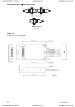 Preview for 379 page of Delta Electronics ASD-A0121LA User Manual