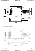 Preview for 380 page of Delta Electronics ASD-A0121LA User Manual