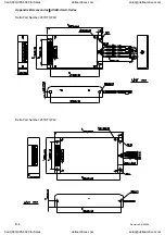 Preview for 381 page of Delta Electronics ASD-A0121LA User Manual