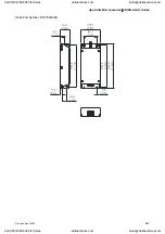 Preview for 382 page of Delta Electronics ASD-A0121LA User Manual