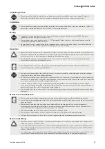 Preview for 4 page of Delta Electronics ASD-B0121-A User Manual