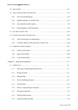 Preview for 7 page of Delta Electronics ASD-B0121-A User Manual