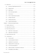 Preview for 8 page of Delta Electronics ASD-B0121-A User Manual