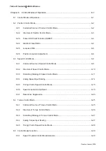 Preview for 9 page of Delta Electronics ASD-B0121-A User Manual