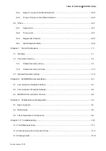 Preview for 10 page of Delta Electronics ASD-B0121-A User Manual