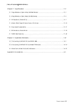 Preview for 11 page of Delta Electronics ASD-B0121-A User Manual