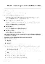 Preview for 14 page of Delta Electronics ASD-B0121-A User Manual