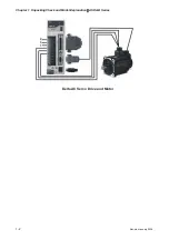 Preview for 15 page of Delta Electronics ASD-B0121-A User Manual