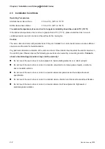 Preview for 23 page of Delta Electronics ASD-B0121-A User Manual