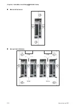 Preview for 25 page of Delta Electronics ASD-B0121-A User Manual