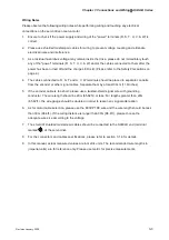 Preview for 28 page of Delta Electronics ASD-B0121-A User Manual