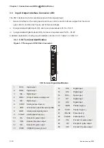 Preview for 37 page of Delta Electronics ASD-B0121-A User Manual