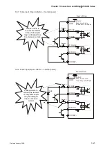 Preview for 46 page of Delta Electronics ASD-B0121-A User Manual